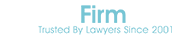lfs-logo